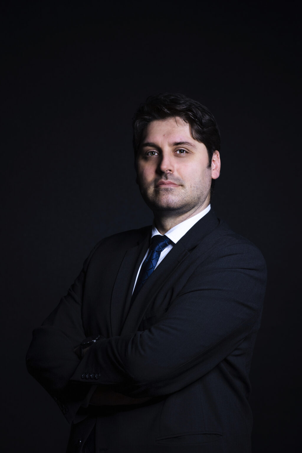 Roberto Giordano Servetto Peyra Pavarini e Associati